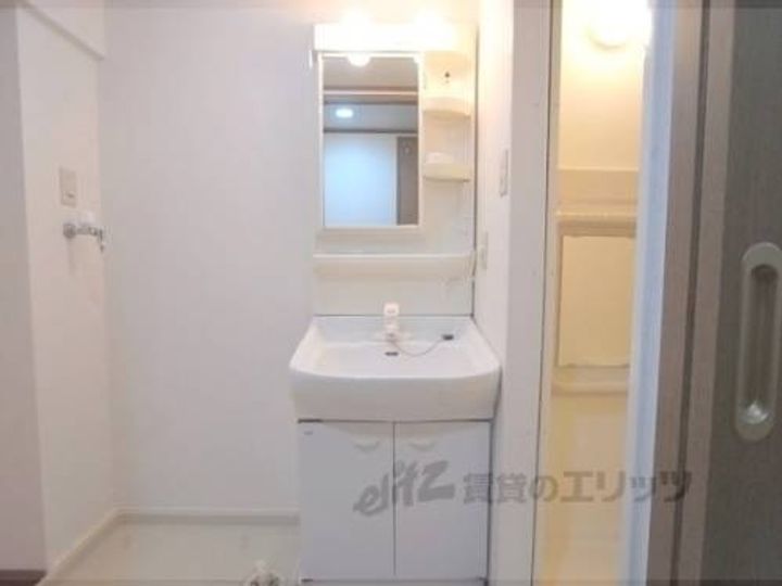 ヴィンテージ高智穂404のその他画像