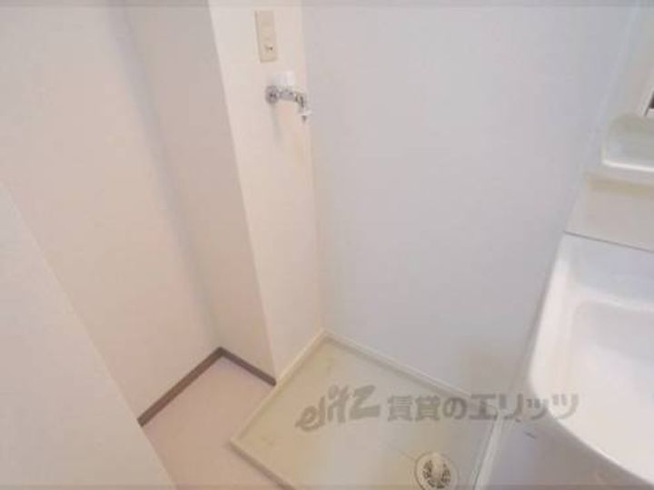 ヴィンテージ高智穂404のその他画像