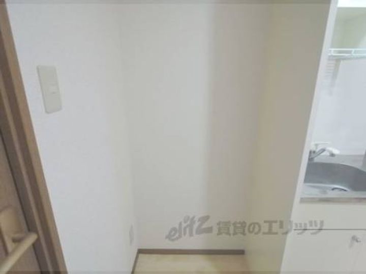 ヴィンテージ高智穂404のその他画像