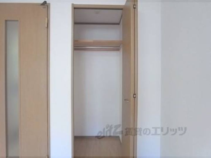 ヴィンテージ高智穂404のその他画像