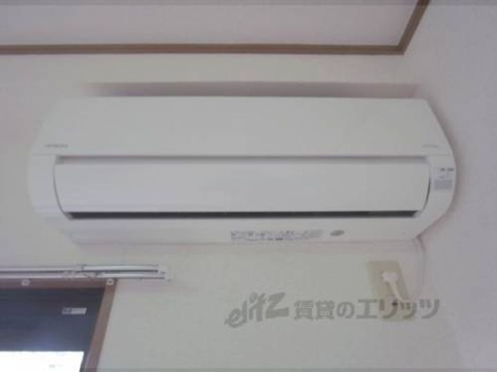 ヴィンテージ高智穂404のその他画像