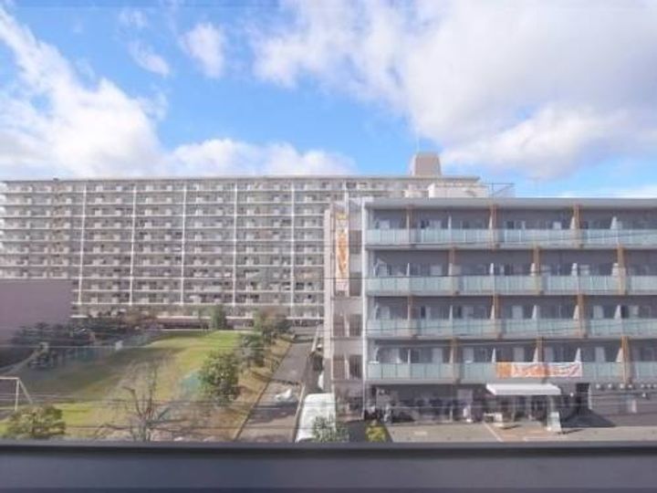 ヴィンテージ高智穂404のその他画像