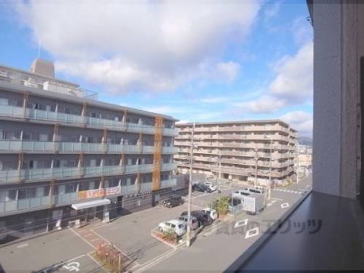 ヴィンテージ高智穂404のその他画像