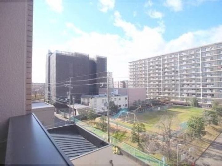 ヴィンテージ高智穂404のその他画像