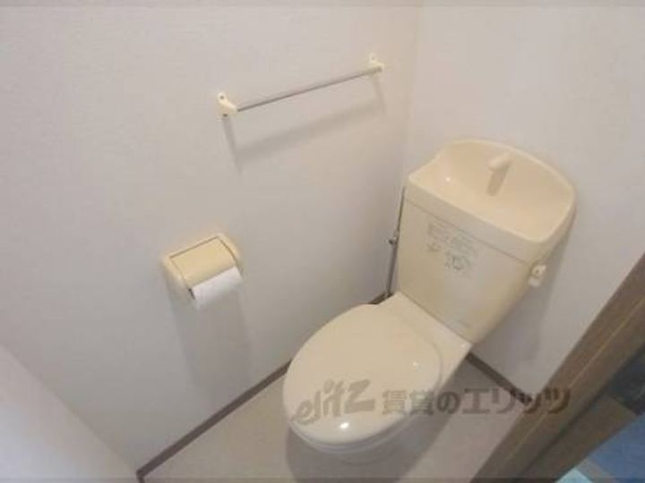 ヴィンテージ高智穂404のその他画像