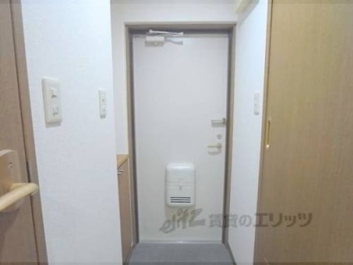 ヴィンテージ高智穂404のその他画像