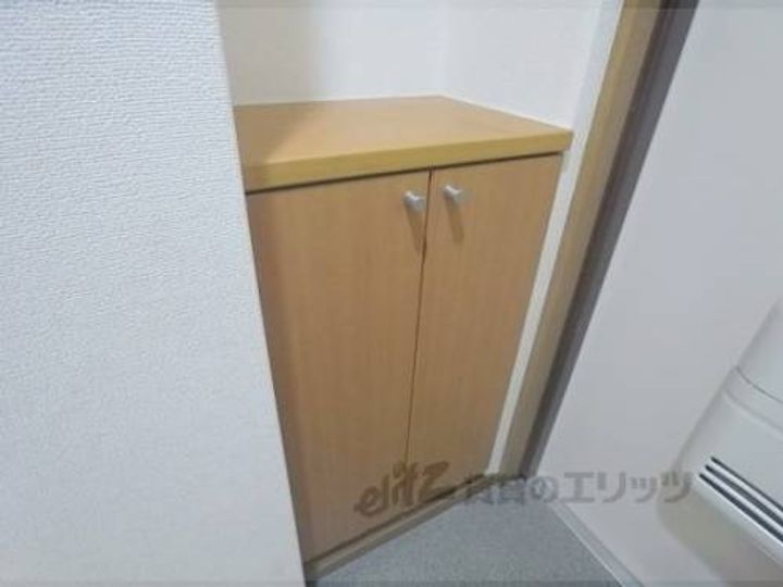 ヴィンテージ高智穂404のその他画像