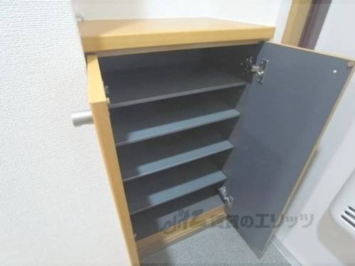 ヴィンテージ高智穂404のその他画像