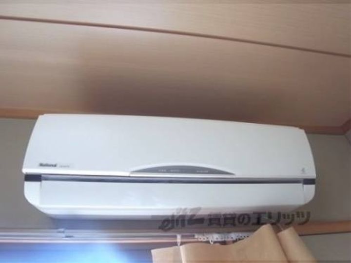 レジデンスヤマテ207のその他画像