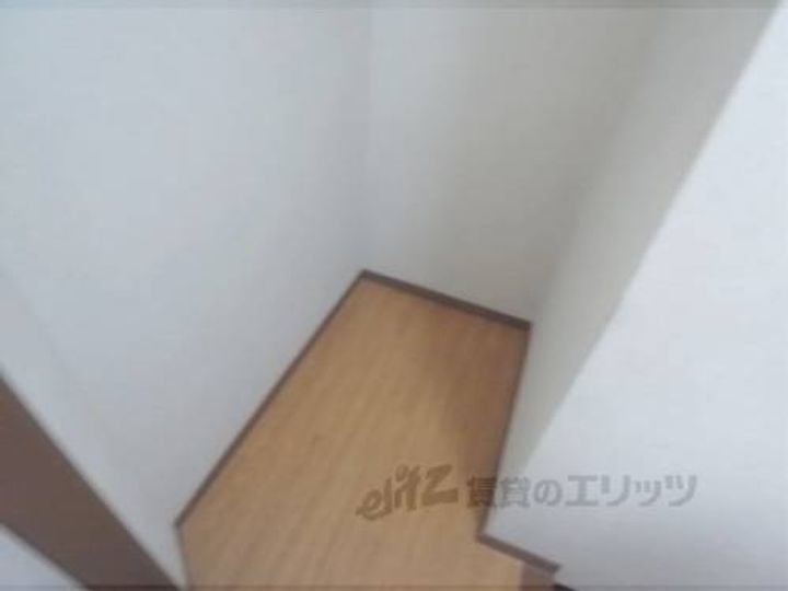 レジデンスヤマテ207のその他画像