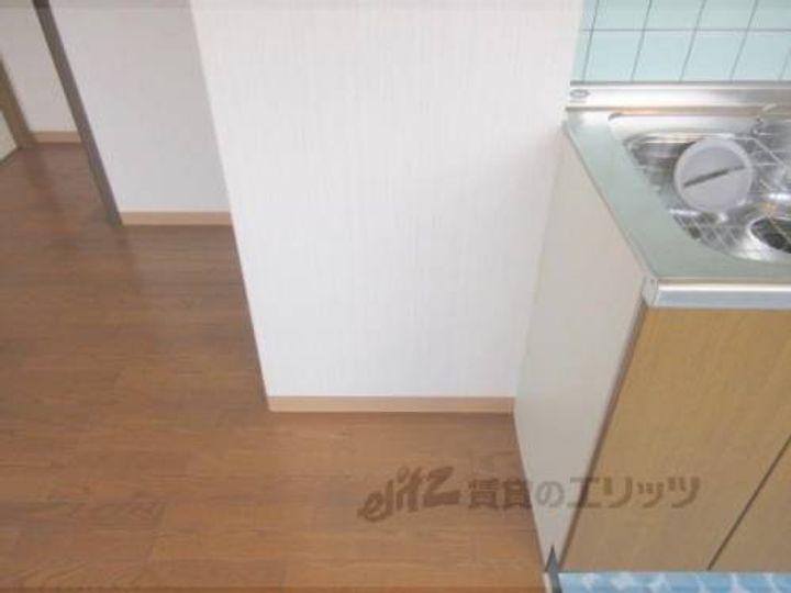 さぬきマンション301のその他画像