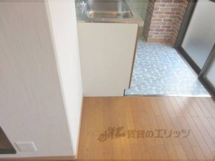 さぬきマンション301のその他画像
