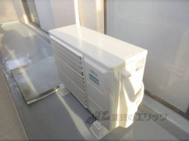 さぬきマンション301のその他画像
