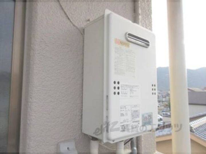 さぬきマンション301のその他画像