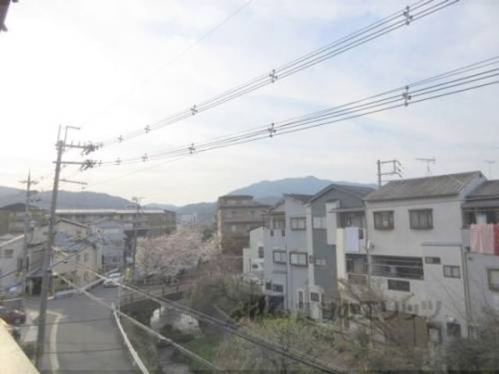 さぬきマンション301のその他画像