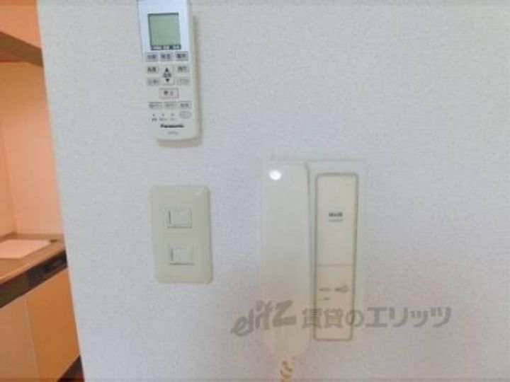ロイヤルレジデンス岡崎102のその他画像