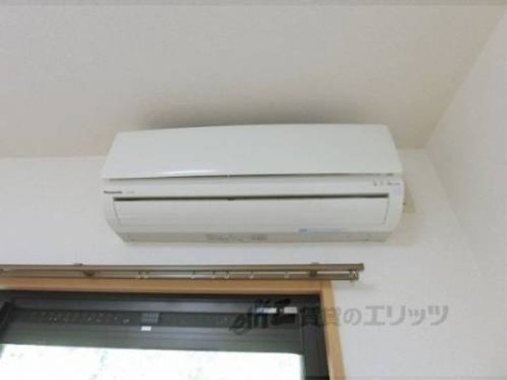 ロイヤルレジデンス岡崎102のその他画像