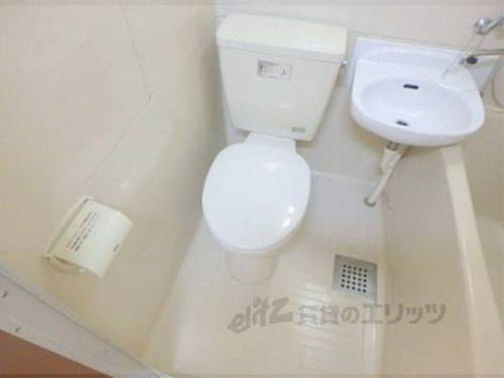 プラザパル403のその他画像