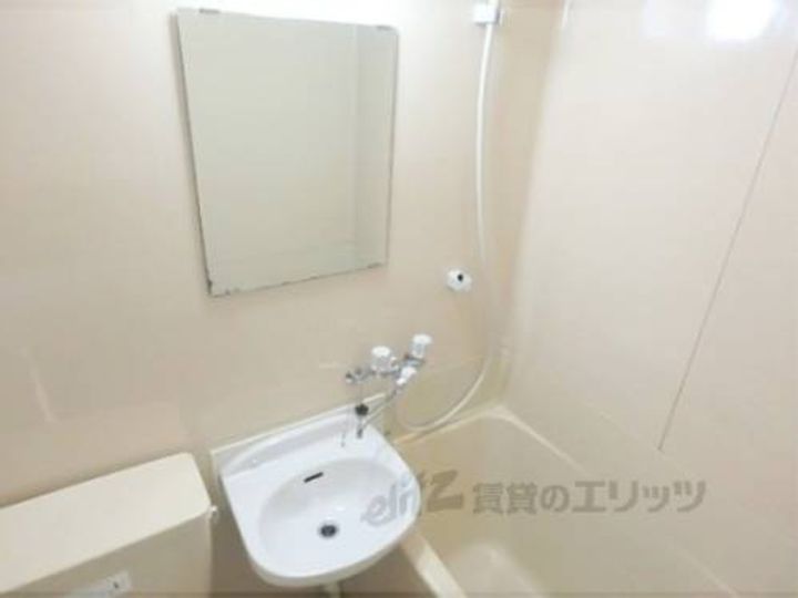 プラザパル403のその他画像