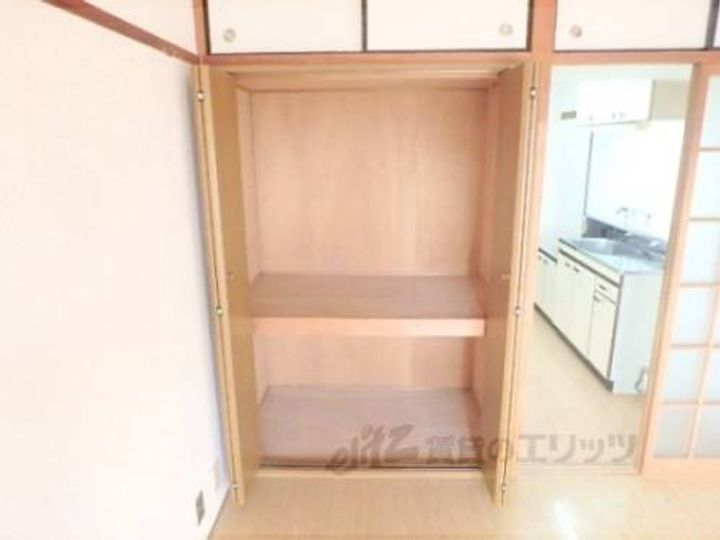 プラザパル403のその他画像