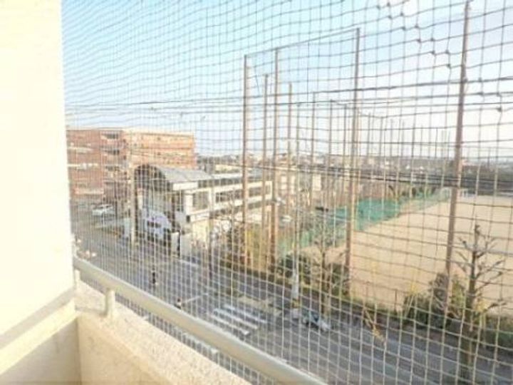 プラザパル403のその他画像