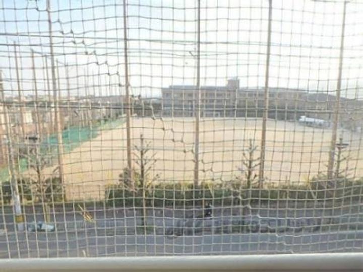 プラザパル403のその他画像