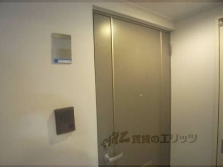 SHICATA SEPT BLDGのその他画像