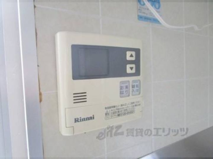レジデンスY・K403のその他画像