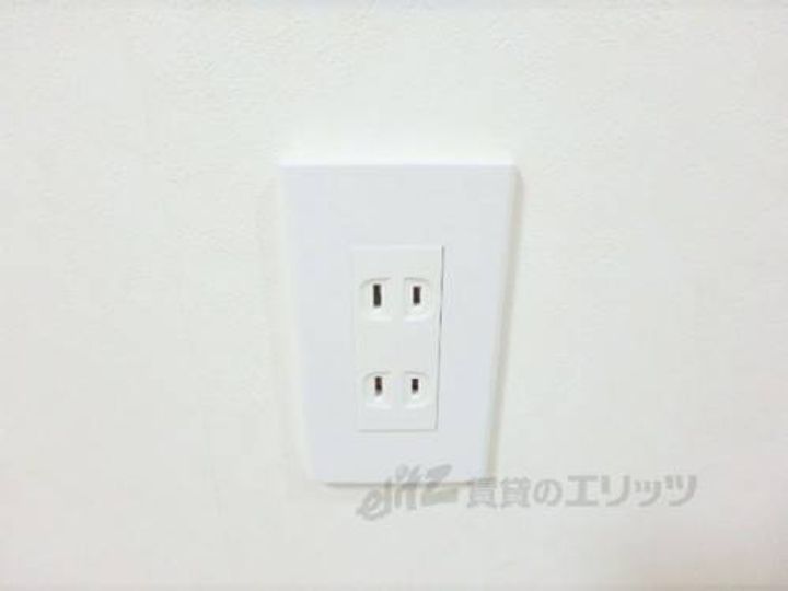 フローレンス?のその他画像