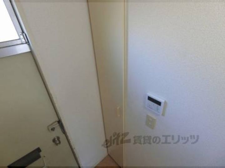 ルシェルブール101のその他画像