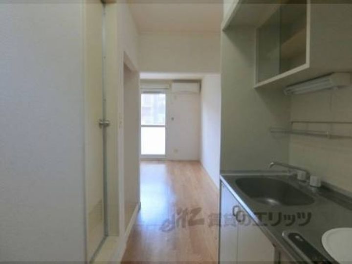 ルシェルブール101のその他画像