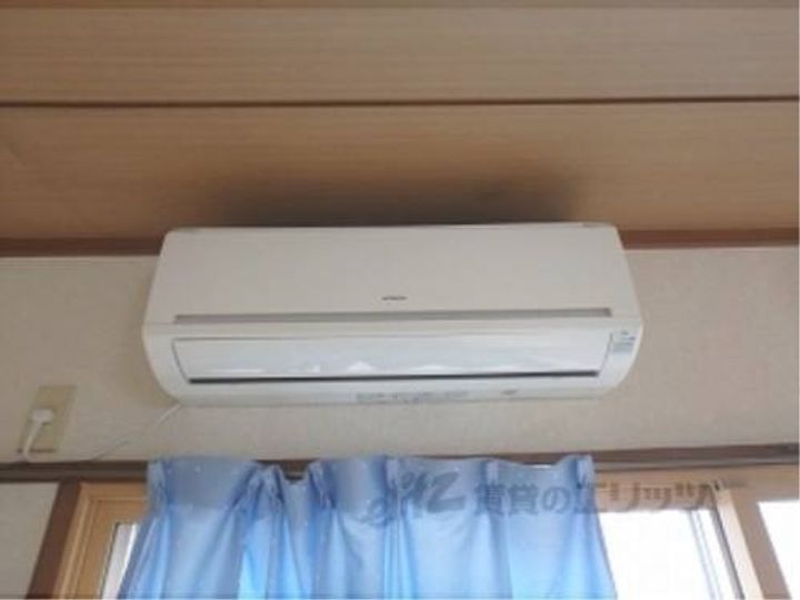 アサヒマンション302のその他画像