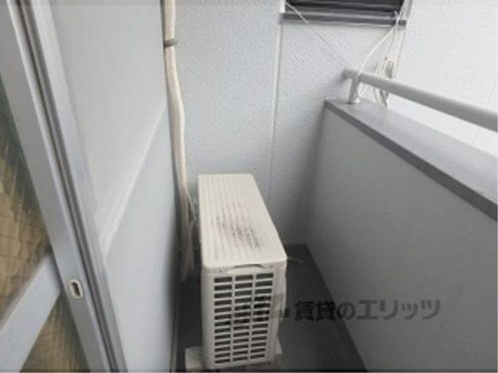 アサヒマンション302のその他画像