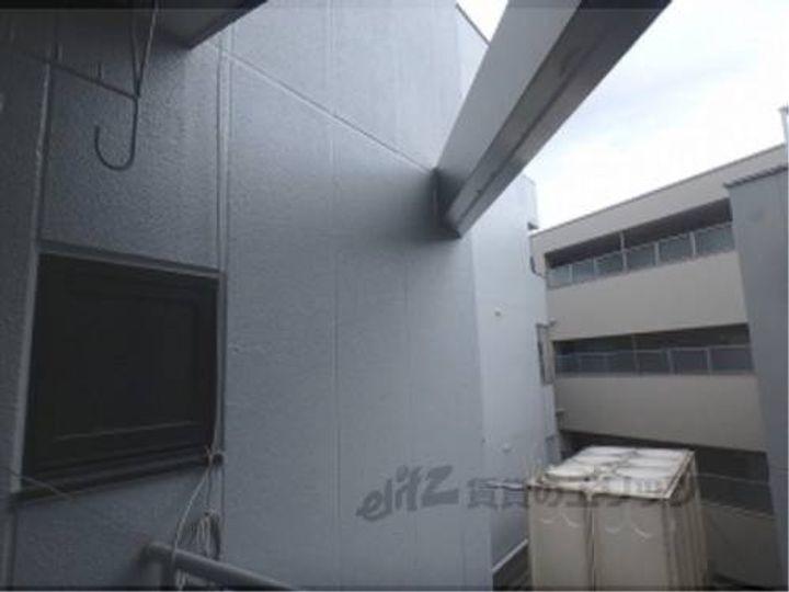 アサヒマンション302のその他画像