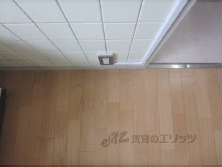 アサヒマンション402のその他画像