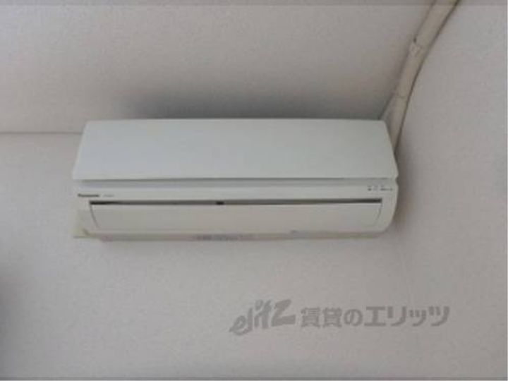 アサヒマンション403のその他画像