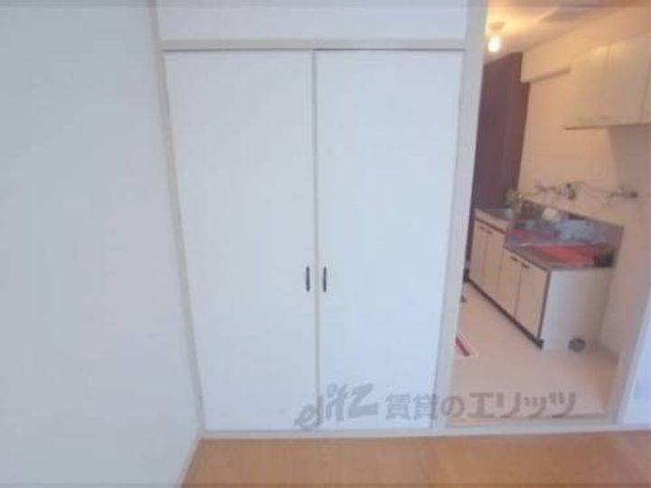 トワール高野403のその他画像