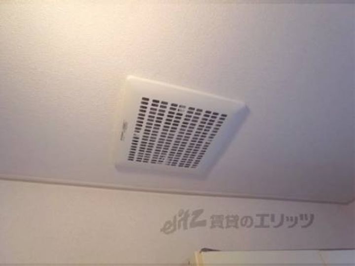 トワール高野403のその他画像