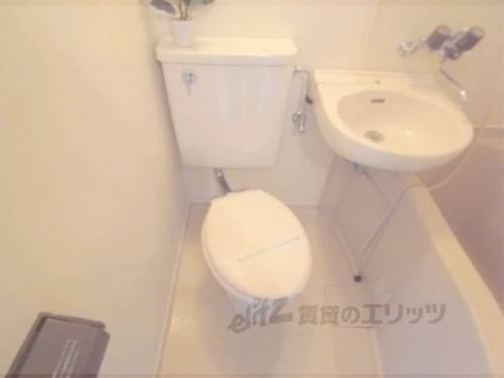 トワール高野403のその他画像