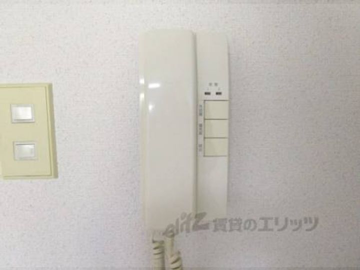 スクエア松原401のその他画像