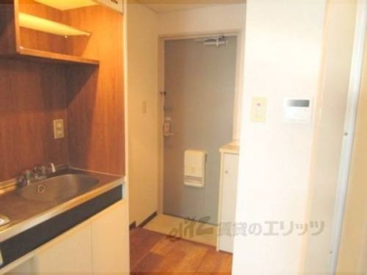 スクエア松原401のその他画像