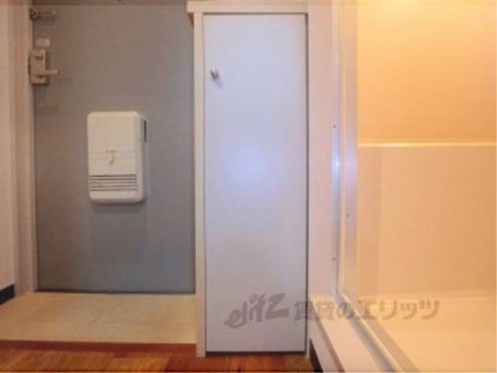 スクエア松原401のその他画像