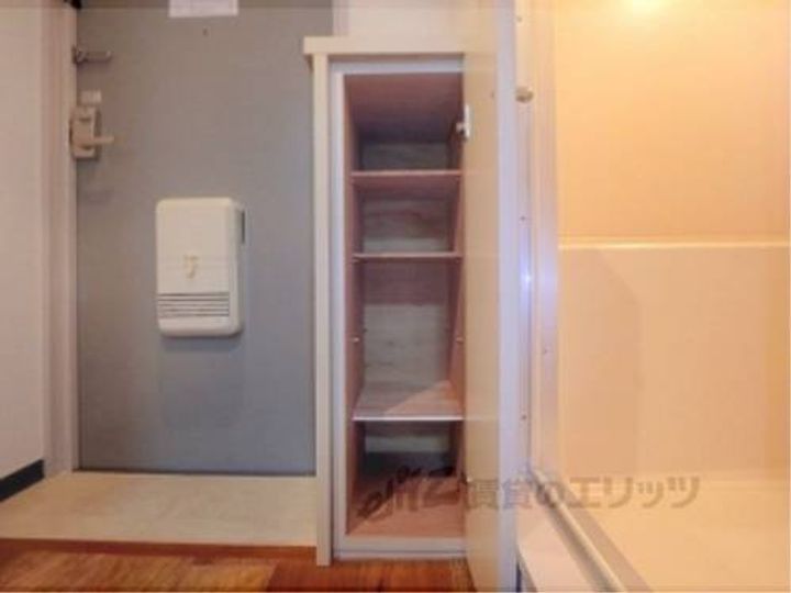 スクエア松原401のその他画像