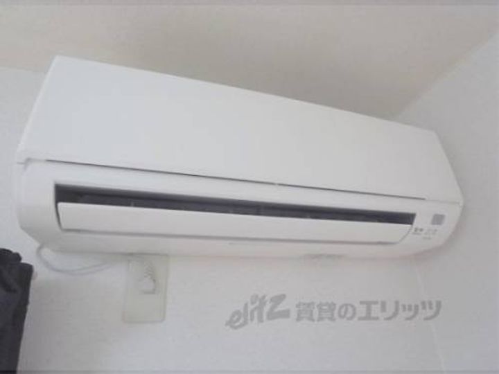 ロイヤルヒルズ鷹ヶ峯302のその他画像