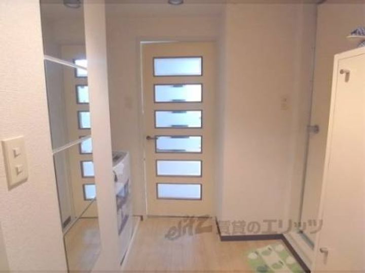 ロイヤルヒルズ鷹ヶ峯302のその他画像