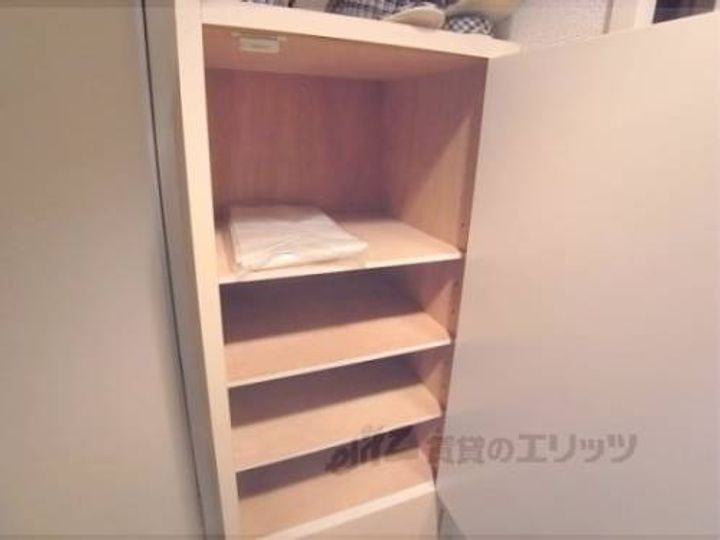 ロイヤルヒルズ鷹ヶ峯302のその他画像