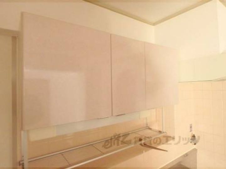 第2メゾン・ナカジマ202のその他画像