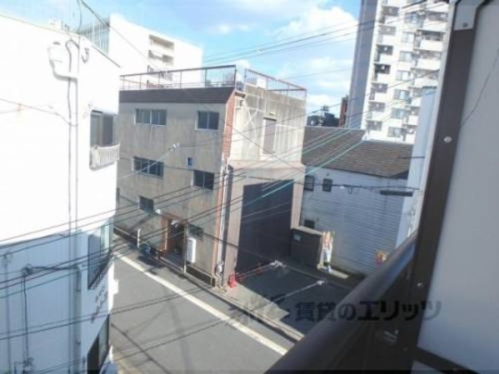 竹田ハイツ304のその他画像