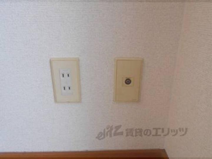 コーストハイツ友湖301のその他画像