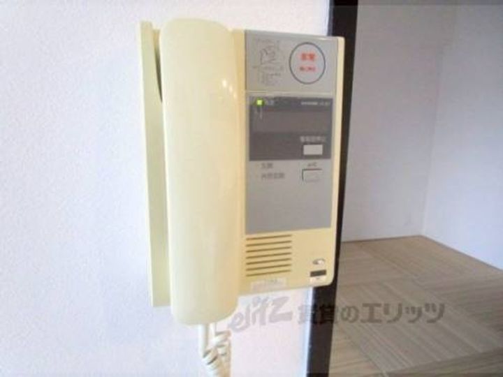 インペリアル京都のその他画像